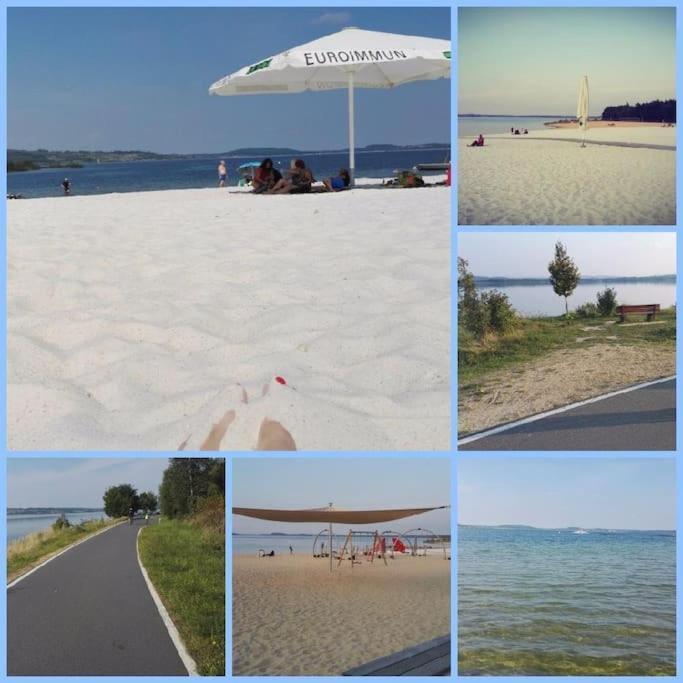 U Tri Sovicek. Holiday home Jetrichovice (Usti nad Labem)